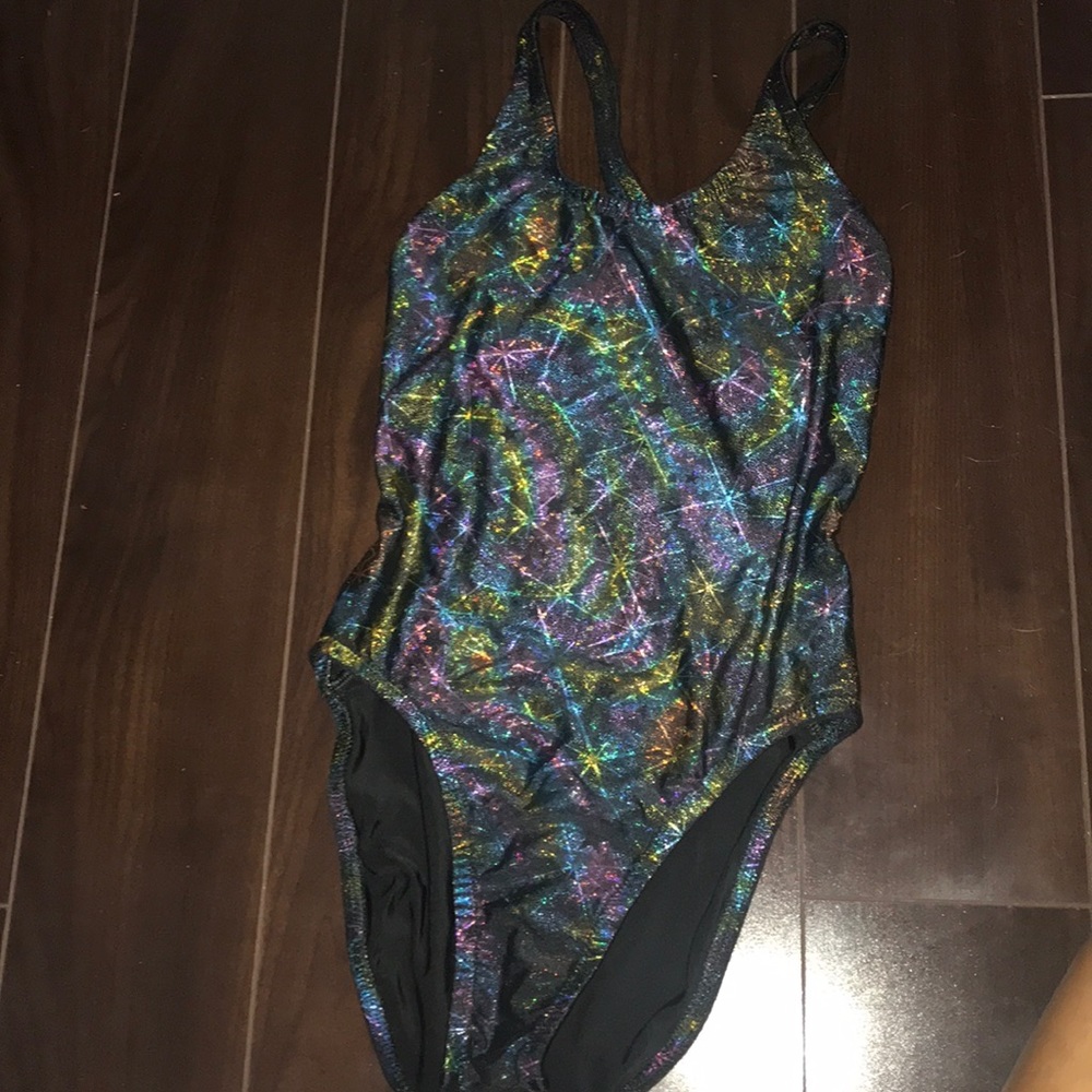 SUMMER SUIT ONE PEICE!! Size 26
